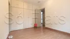 Foto 19 de Apartamento com 2 Quartos à venda, 75m² em Itaim Bibi, São Paulo