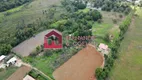 Foto 2 de Fazenda/Sítio com 3 Quartos à venda, 7m² em Zona Rural, Padre Bernardo