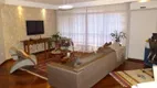 Foto 18 de Apartamento com 3 Quartos à venda, 206m² em Petropolis, Londrina
