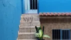 Foto 23 de Casa com 4 Quartos à venda, 190m² em Pavuna, Rio de Janeiro