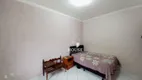 Foto 10 de Sobrado com 4 Quartos à venda, 367m² em Jardim Selma, Mogi Guaçu