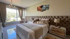 Foto 11 de Casa de Condomínio com 4 Quartos à venda, 240m² em Condominio Riviera Xangri La, Xangri-lá