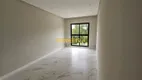 Foto 7 de Casa de Condomínio com 3 Quartos à venda, 237m² em Santa Cândida, Curitiba