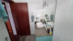 Foto 16 de Apartamento com 2 Quartos à venda, 70m² em Castelinho, Piracicaba