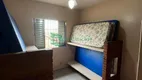 Foto 28 de Sobrado com 4 Quartos à venda, 110m² em Centro, Mongaguá