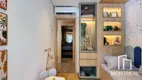 Foto 24 de Apartamento com 2 Quartos à venda, 60m² em Pompeia, São Paulo