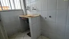 Foto 14 de Apartamento com 2 Quartos à venda, 68m² em Alvorada, Contagem