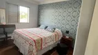 Foto 5 de Apartamento com 2 Quartos à venda, 76m² em Vila Cordenonsi, Americana