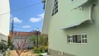 Foto 16 de Casa com 4 Quartos à venda, 320m² em Praia do Pecado, Macaé