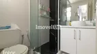 Foto 18 de Apartamento com 3 Quartos à venda, 90m² em Recreio Dos Bandeirantes, Rio de Janeiro