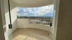 Foto 3 de Apartamento com 4 Quartos à venda, 114m² em Nova Suica, Goiânia