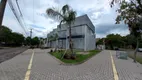 Foto 4 de Ponto Comercial para alugar, 57m² em Fião, São Leopoldo