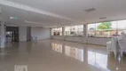 Foto 4 de Apartamento com 3 Quartos à venda, 64m² em Setor Sudoeste, Goiânia