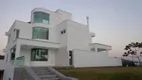 Foto 7 de Casa com 5 Quartos à venda, 1450m² em Cacupé, Florianópolis