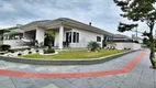 Foto 2 de Casa de Condomínio com 3 Quartos à venda, 165m² em Praia de Fora, Palhoça
