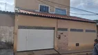 Foto 32 de Sobrado com 5 Quartos à venda, 23361m² em Alameda dos Sonhos, São Luís