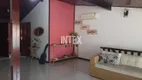 Foto 38 de Sobrado com 6 Quartos à venda, 295m² em Piratininga, Niterói