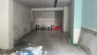 Foto 9 de Ponto Comercial à venda, 90m² em Tijuca, Rio de Janeiro