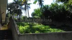 Foto 6 de Lote/Terreno à venda, 500m² em Jardim Shangrila, São Paulo
