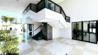 Foto 24 de Apartamento com 4 Quartos à venda, 183m² em Candeal, Salvador