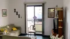 Foto 6 de Apartamento com 2 Quartos à venda, 88m² em Indaiá, Caraguatatuba