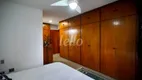 Foto 15 de Apartamento com 4 Quartos para alugar, 275m² em Moema, São Paulo