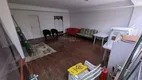 Foto 11 de Apartamento com 2 Quartos à venda, 78m² em Perdizes, São Paulo