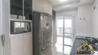 Foto 8 de Apartamento com 4 Quartos à venda, 147m² em Centro, São Bernardo do Campo