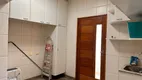 Foto 35 de Sobrado com 4 Quartos à venda, 332m² em Jardim Campo Grande, São Paulo