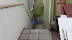 Foto 37 de Sobrado com 4 Quartos à venda, 69m² em Vila Guilherme, São Paulo