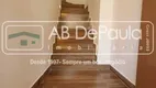 Foto 23 de Apartamento com 2 Quartos à venda, 56m² em Taquara, Rio de Janeiro