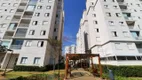 Foto 24 de Apartamento com 3 Quartos à venda, 68m² em Penha, São Paulo