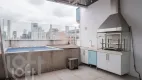 Foto 19 de Apartamento com 3 Quartos à venda, 250m² em Vila Olímpia, São Paulo