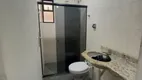 Foto 11 de Apartamento com 2 Quartos para alugar, 77m² em Rio Vermelho, Salvador