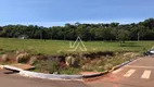 Foto 2 de Lote/Terreno à venda, 397m² em Santa Marta, Passo Fundo