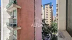 Foto 9 de Flat com 1 Quarto para venda ou aluguel, 30m² em Moema, São Paulo