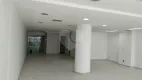 Foto 3 de Ponto Comercial à venda, 206m² em Méier, Rio de Janeiro