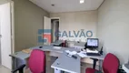 Foto 2 de Sala Comercial à venda, 60m² em VILA VIRGINIA, Jundiaí