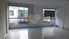 Foto 11 de Sala Comercial para alugar, 45m² em Centro, Sorocaba
