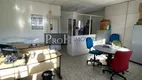 Foto 5 de Galpão/Depósito/Armazém à venda, 356m² em Serraria, Diadema