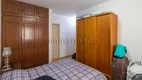 Foto 7 de Apartamento com 2 Quartos à venda, 82m² em Moema, São Paulo