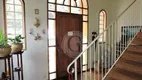 Foto 3 de Casa de Condomínio com 4 Quartos à venda, 443m² em Altos de São Fernando, Jandira