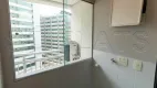 Foto 4 de Apartamento com 1 Quarto à venda, 44m² em Jardim Paulista, São Paulo