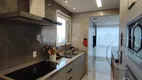 Foto 28 de Apartamento com 3 Quartos à venda, 146m² em Móoca, São Paulo
