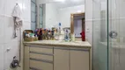 Foto 10 de Apartamento com 3 Quartos à venda, 97m² em Santana, Porto Alegre