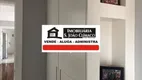 Foto 24 de Apartamento com 3 Quartos à venda, 143m² em Santa Paula, São Caetano do Sul