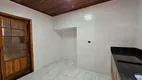 Foto 9 de Casa de Condomínio com 3 Quartos à venda, 220m² em Transurb, Itapevi