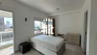 Foto 4 de Apartamento com 1 Quarto para alugar, 36m² em Ipiranga, São Paulo