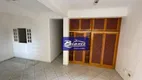 Foto 45 de Imóvel Comercial com 2 Quartos à venda, 380m² em Centro, Guarulhos