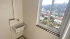 Foto 6 de Apartamento com 1 Quarto à venda, 48m² em São Pedro, Juiz de Fora